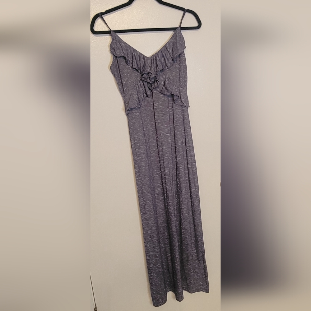 Max Studio M Maxi dress